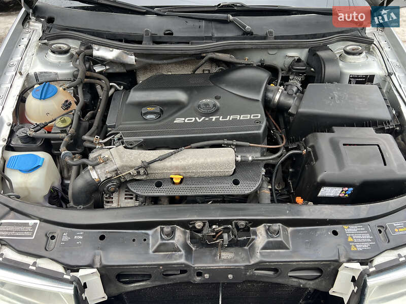 Лифтбек Skoda Octavia 2010 в Киеве фото 32 Лифтбек Skoda Octavia 2010 в Киеве