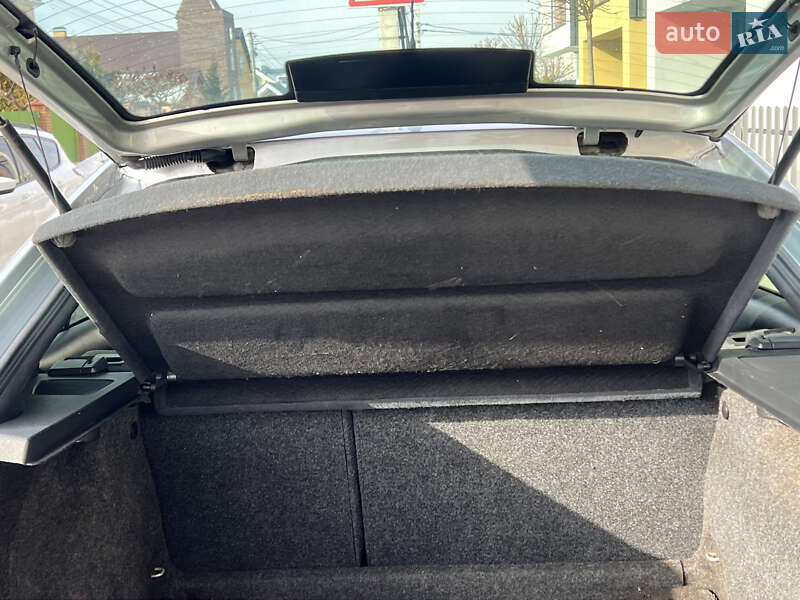 Лифтбек Skoda Octavia 2010 в Киеве фото 38 Лифтбек Skoda Octavia 2010 в Киеве