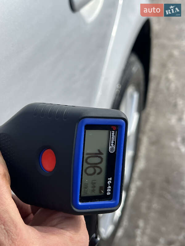 Лифтбек Skoda Octavia 2010 в Киеве фото 48 Лифтбек Skoda Octavia 2010 в Киеве