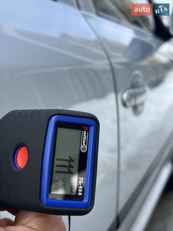 Лифтбек Skoda Octavia 2010 в Киеве фото 50 Лифтбек Skoda Octavia 2010 в Киеве