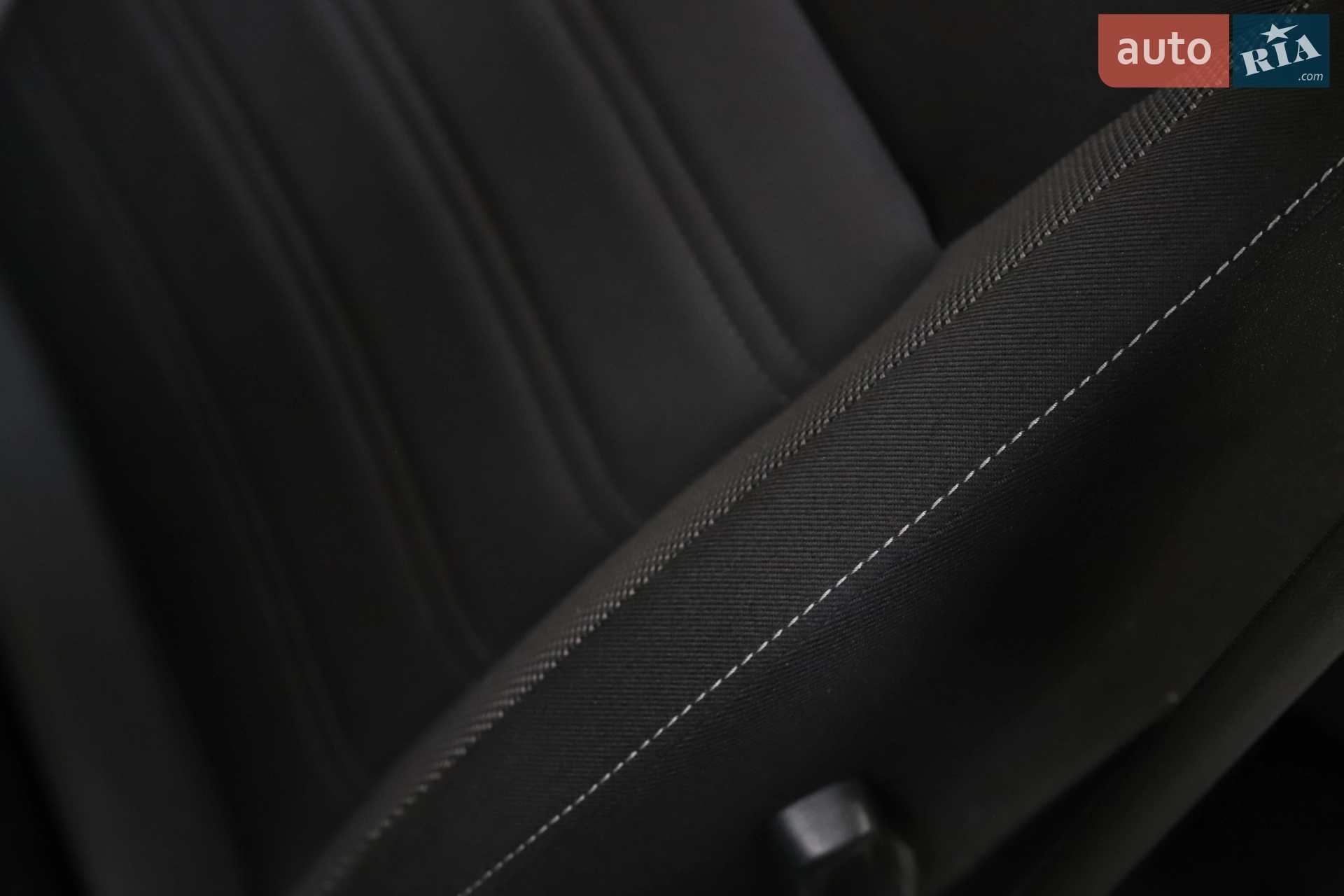 2018 Skoda Octavia - мініатюра 127