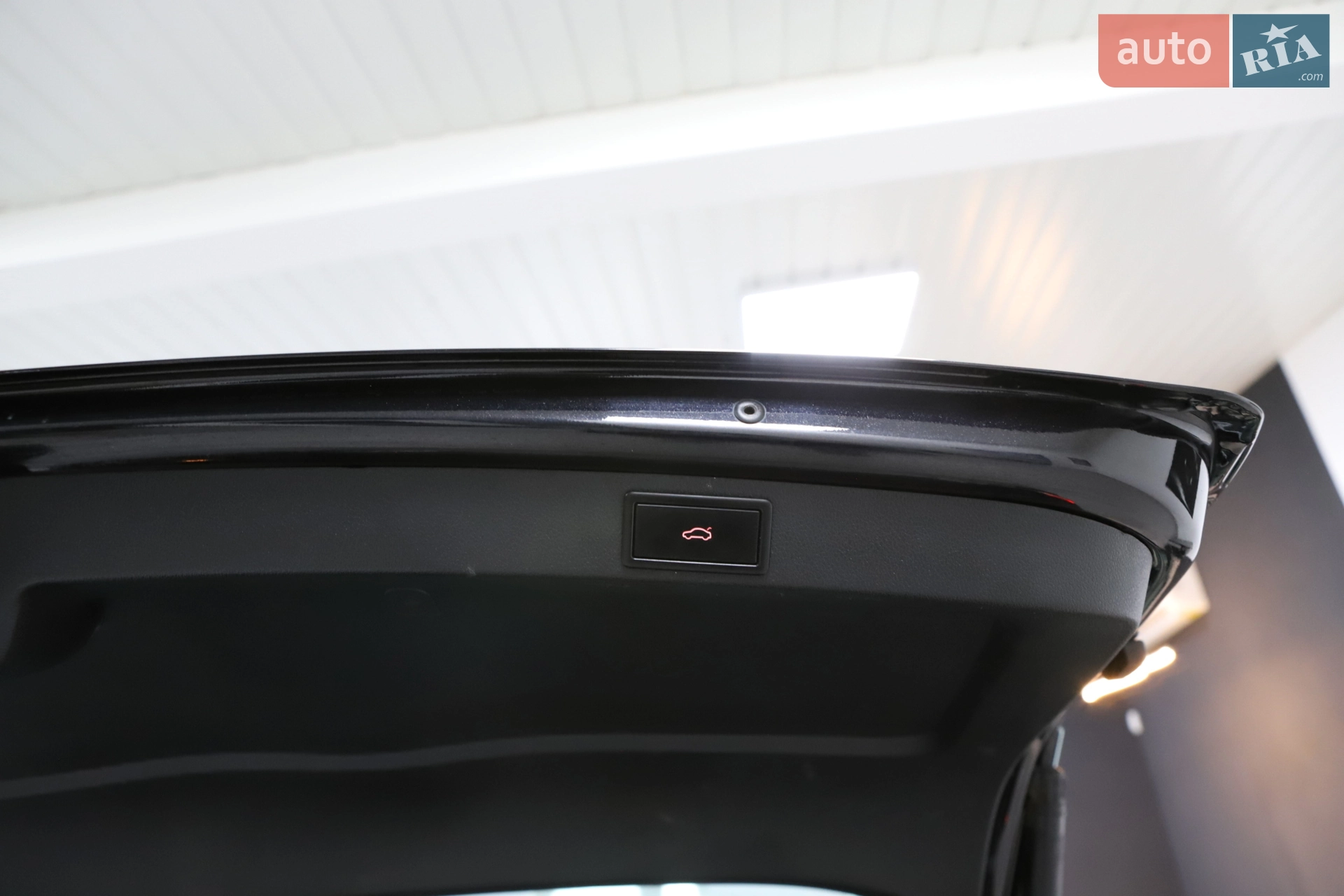 2018 Skoda Octavia - мініатюра 141