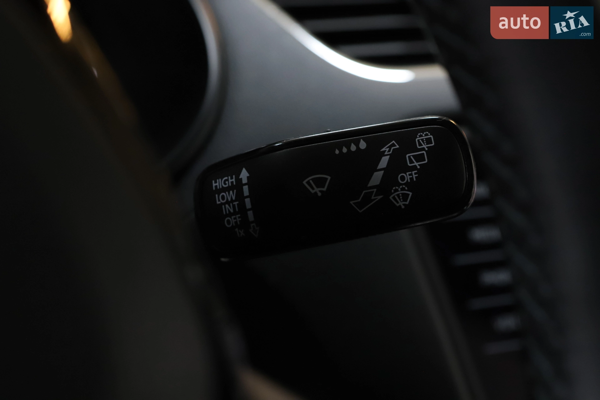 2018 Skoda Octavia - мініатюра 176