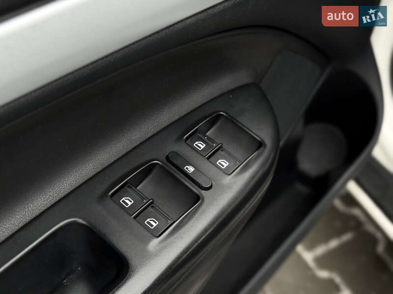 Лифтбек Skoda Octavia 2007 в Днепре фото 17 Лифтбек Skoda Octavia 2007 в Днепре