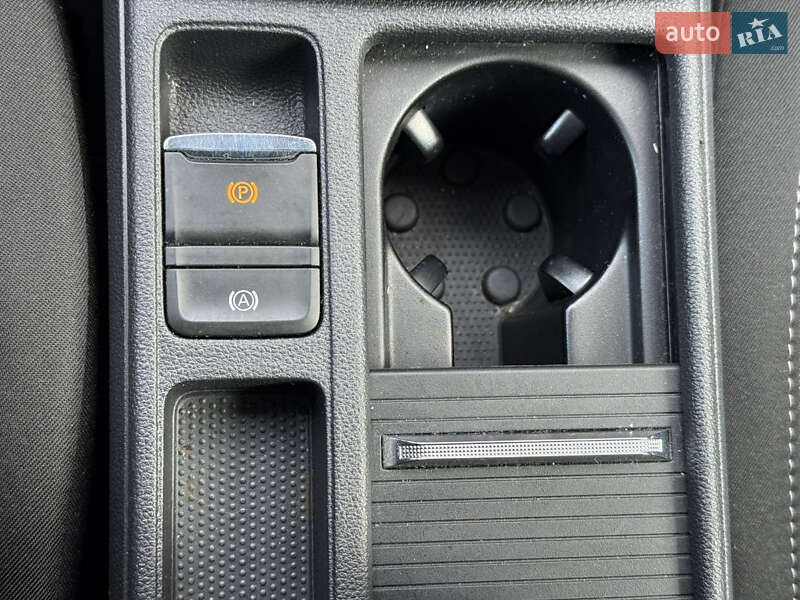 Лифтбек Skoda Octavia 2022 в Стрые фото 66 Лифтбек Skoda Octavia 2022 в Стрые