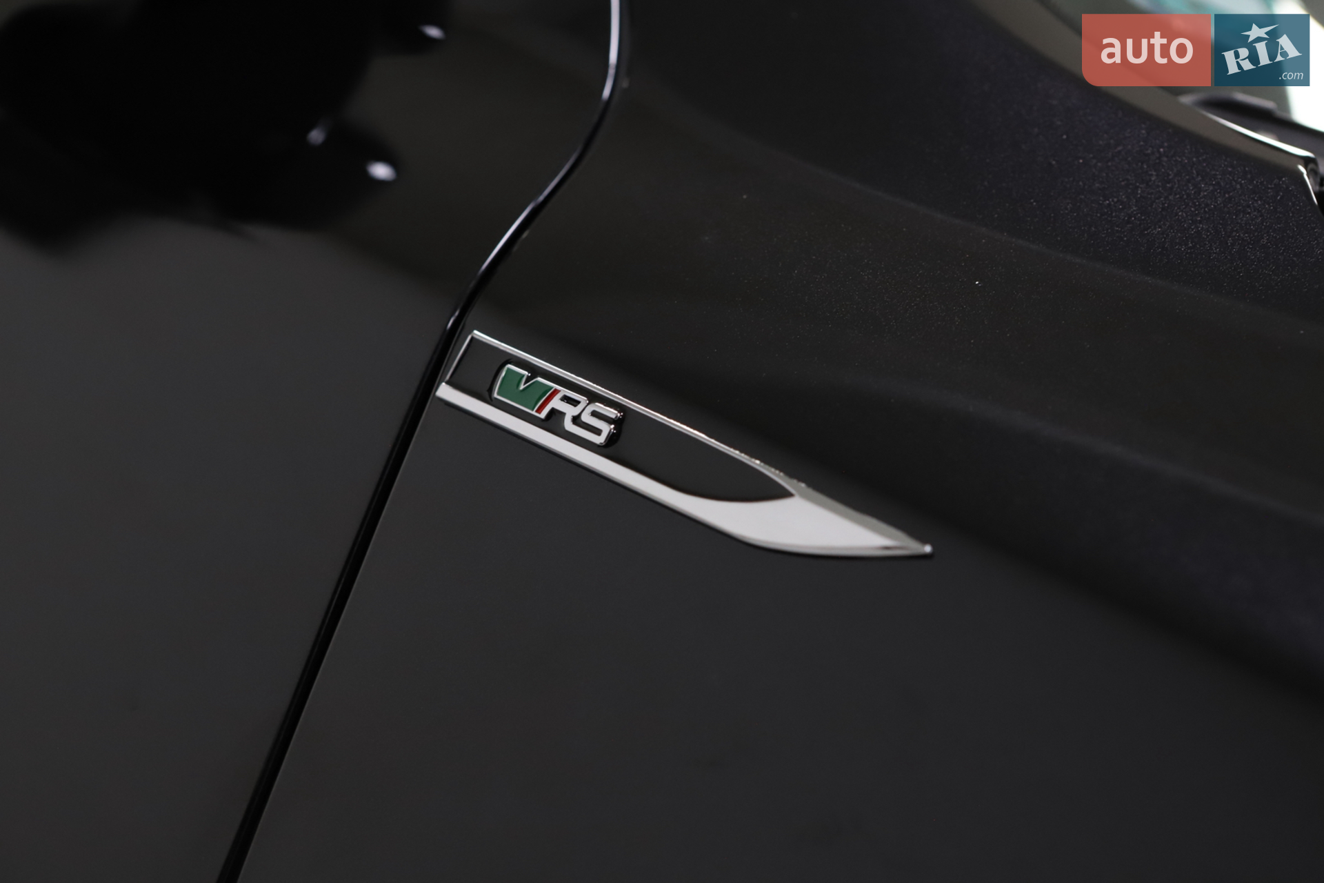 2013 Skoda Octavia - мініатюра 27