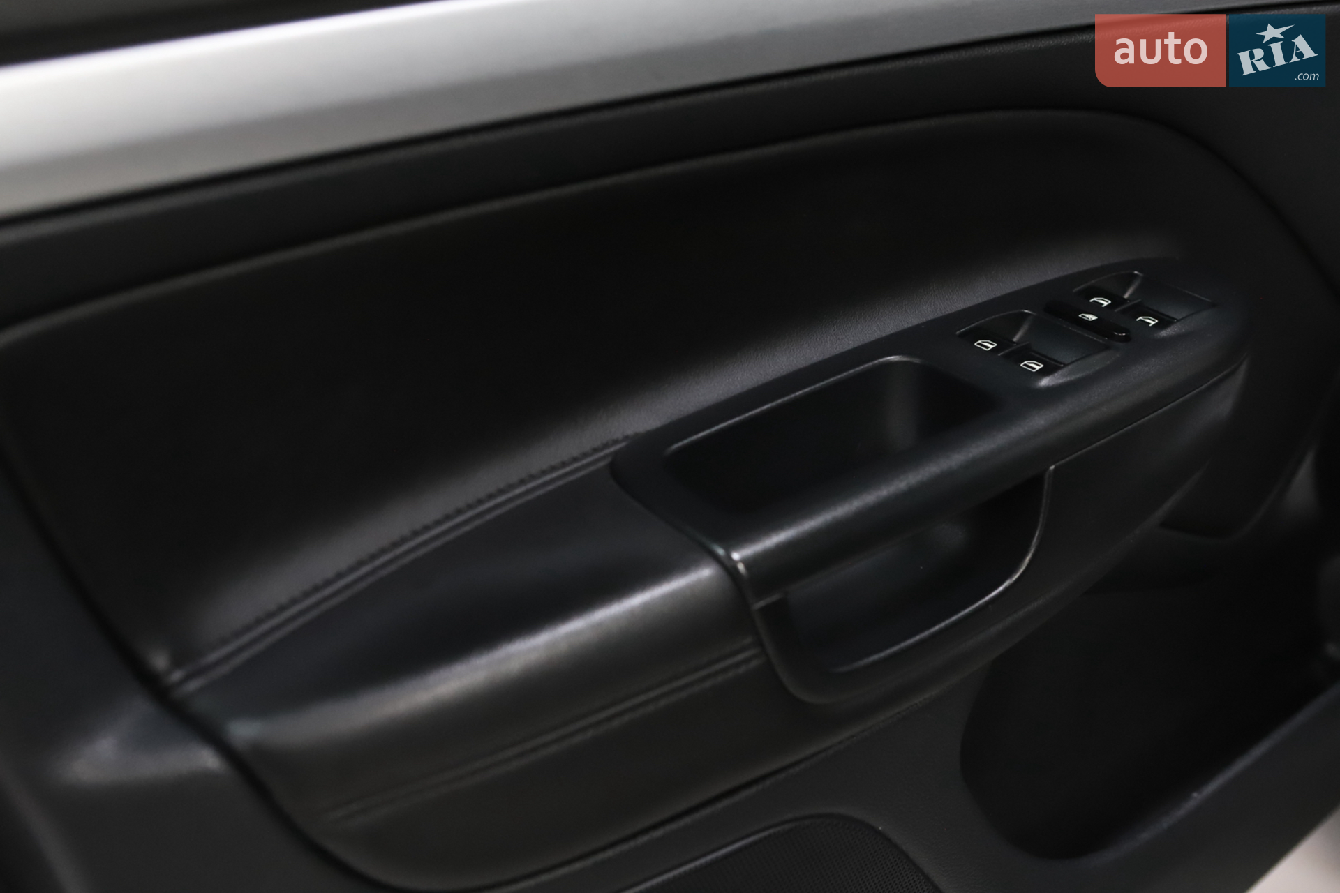 2013 Skoda Octavia - мініатюра 53