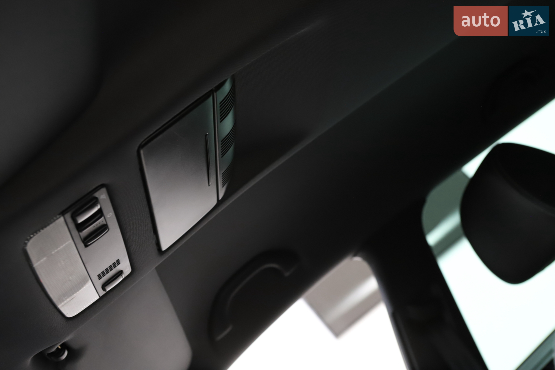 2013 Skoda Octavia - мініатюра 79
