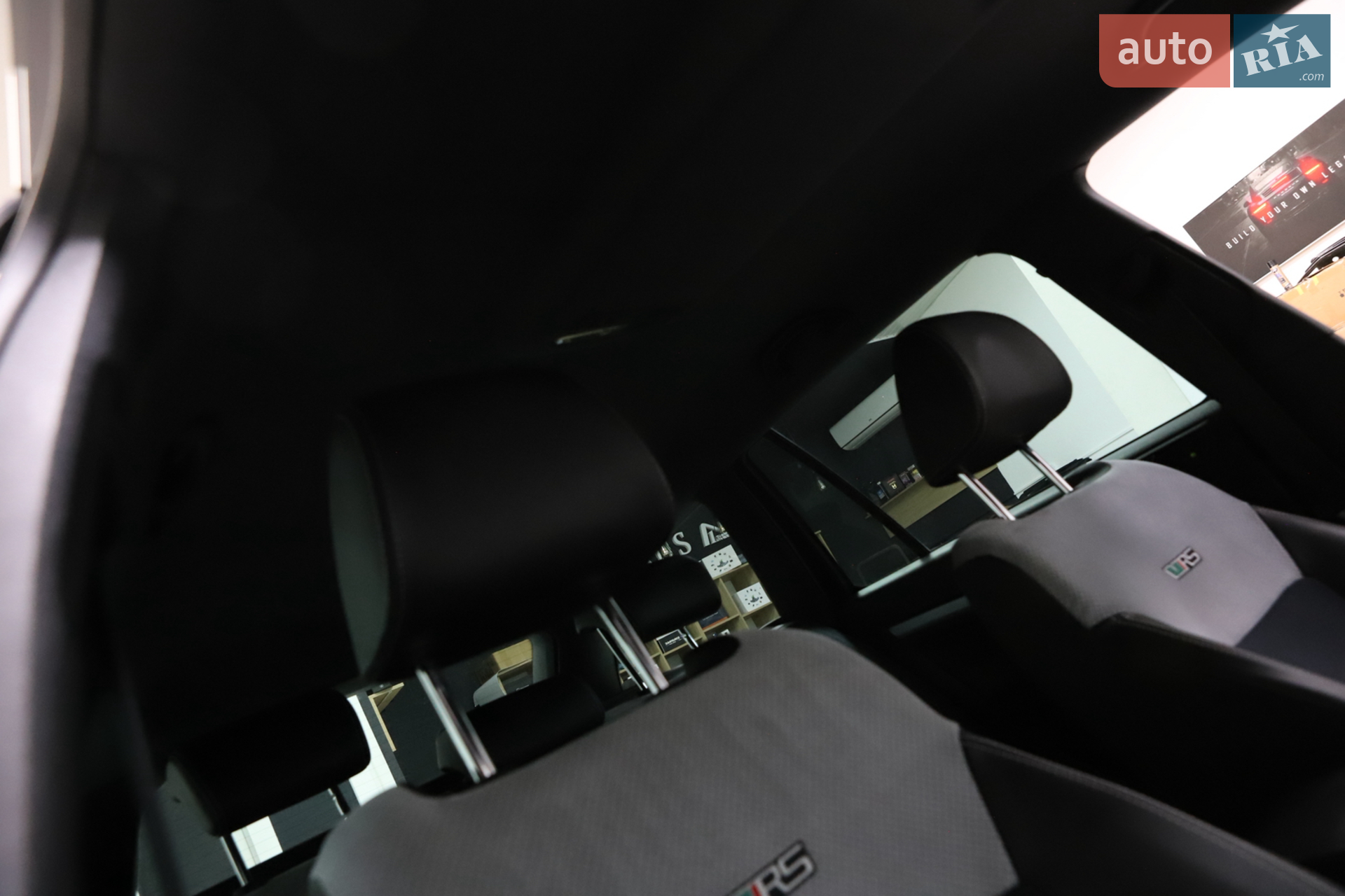 2013 Skoda Octavia - мініатюра 91