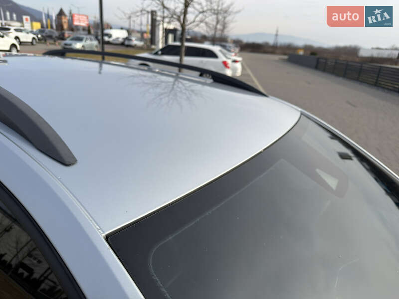 Универсал Skoda Octavia 2014 в Мукачево фото 14 Универсал Skoda Octavia 2014 в Мукачево