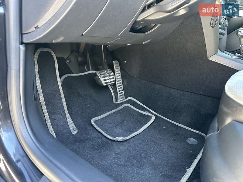 Универсал Skoda Octavia 2011 в Хмельницком фото 21 Универсал Skoda Octavia 2011 в Хмельницком