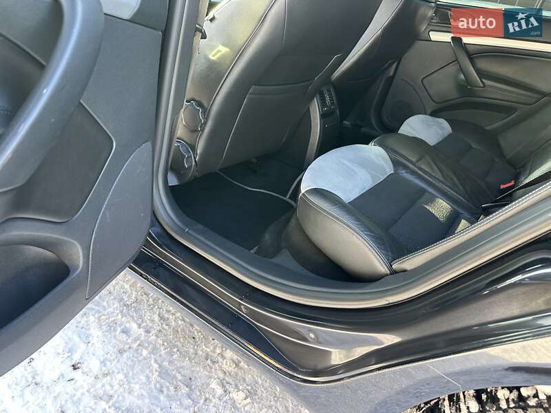 Универсал Skoda Octavia 2011 в Хмельницком фото 28 Универсал Skoda Octavia 2011 в Хмельницком