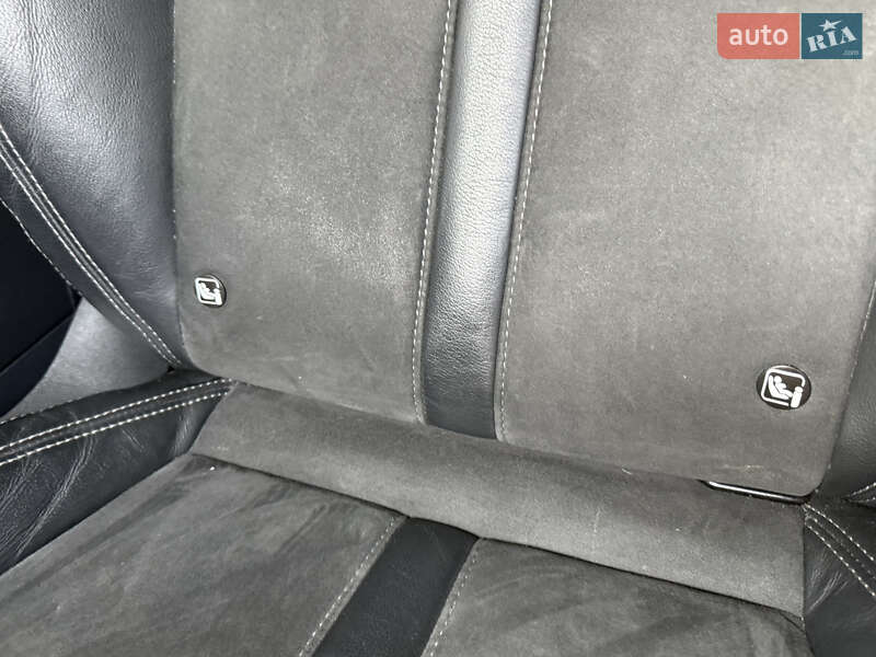 Универсал Skoda Octavia 2020 в Тячеве фото 73 Универсал Skoda Octavia 2020 в Тячеве