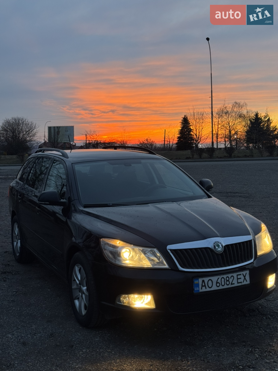2013 Skoda Octavia - мініатюра 14