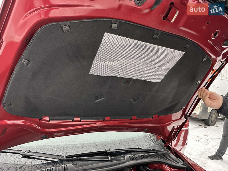 Лифтбек Skoda Octavia 2009 в Виннице фото 53 Лифтбек Skoda Octavia 2009 в Виннице