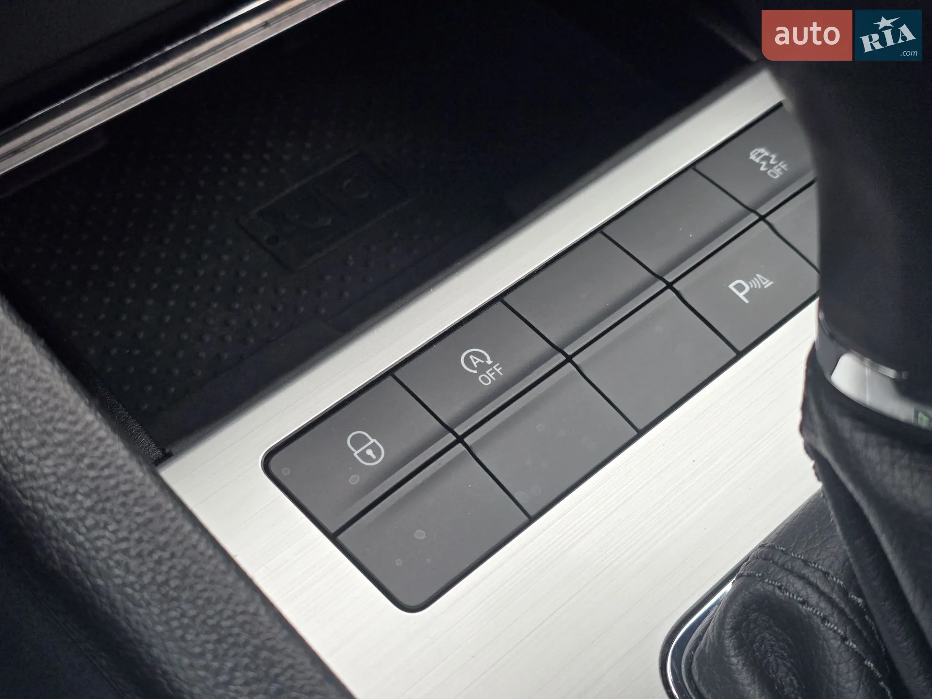 2017 Skoda Octavia - мініатюра 58