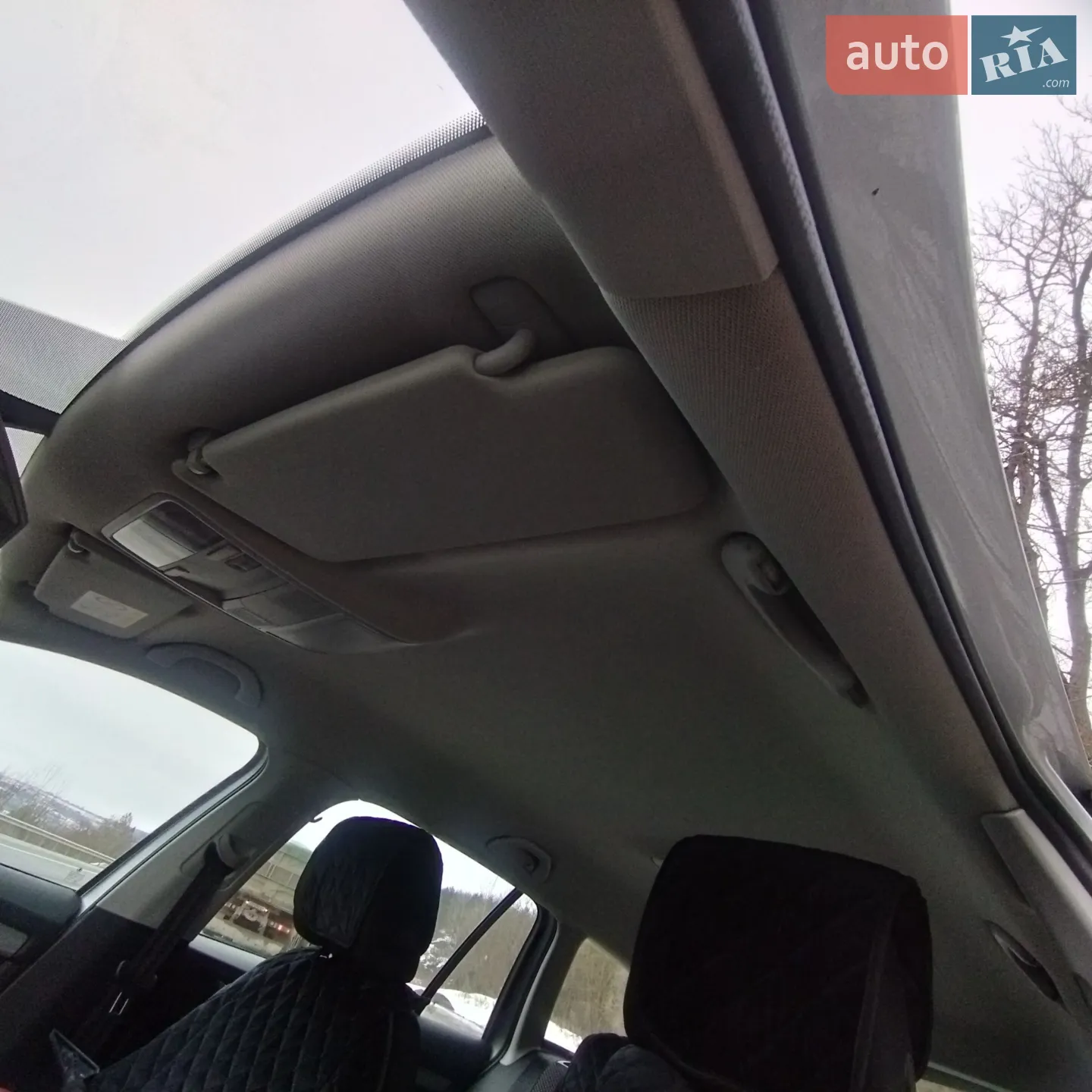 Skoda Octavia 2016 VIN TMBJG7NE9G0199508 фото оголошення 16 з 19