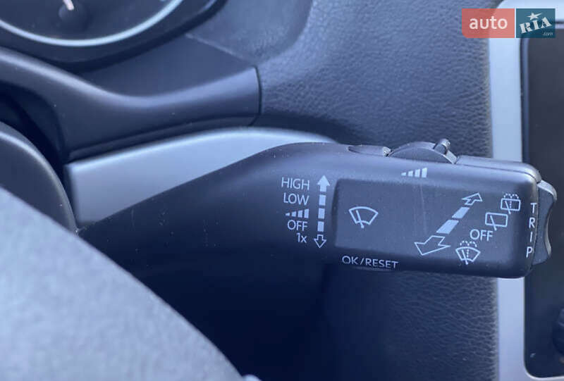 Универсал Skoda Octavia 2011 в Днепре