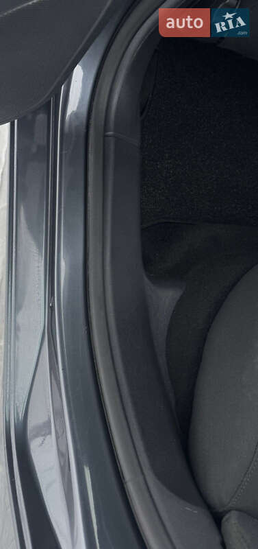 Универсал Skoda Octavia 2009 в Виннице