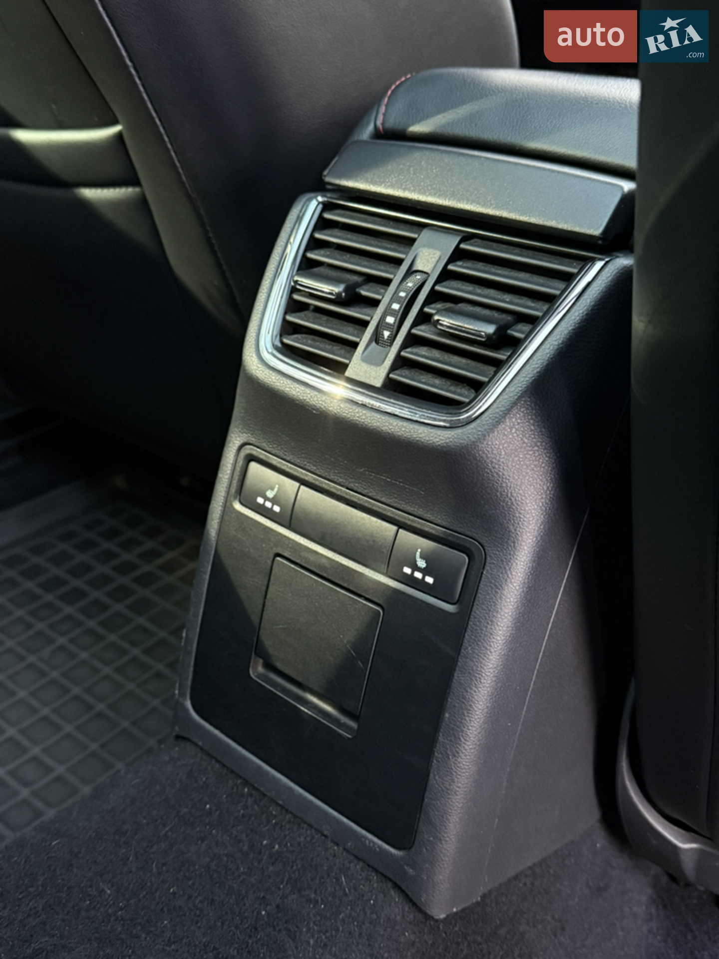 2014 Skoda Octavia - мініатюра 25