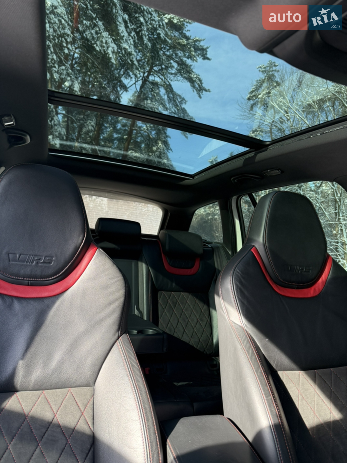 2014 Skoda Octavia - мініатюра 24