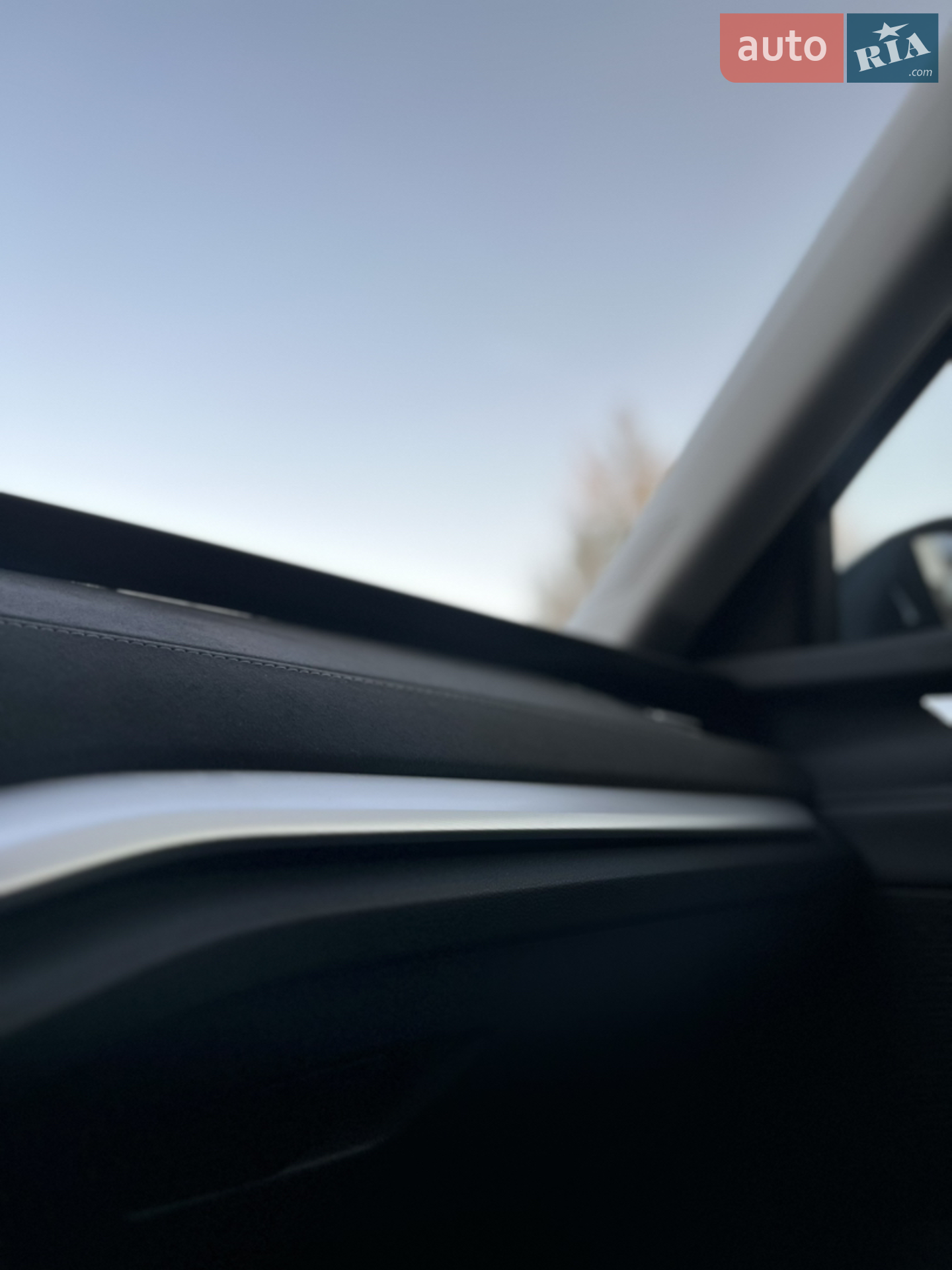 2021 Skoda Octavia - мініатюра 43