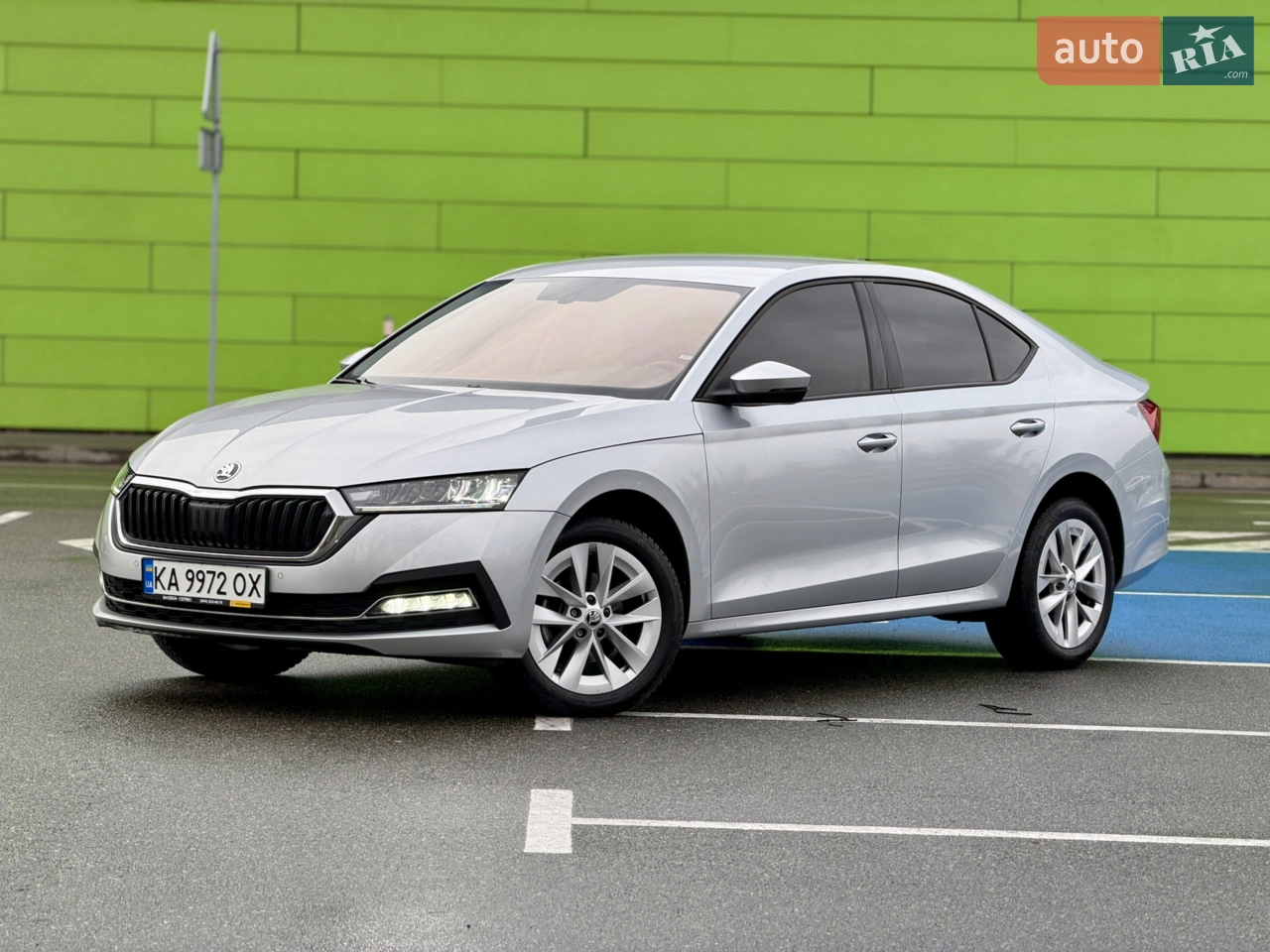 2023 Hyundai Santa Fe - мініатюра 80