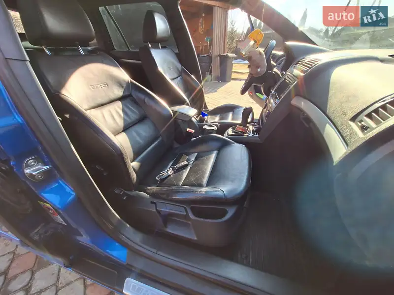 Skoda Octavia 2011 VIN TMBUH61Z3C2075424 фото оголошення 24 з 69