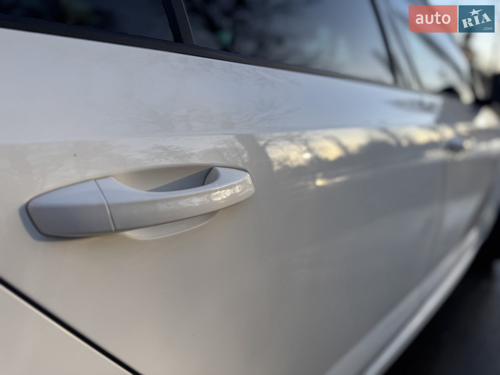 2014 Skoda Octavia - мініатюра 42