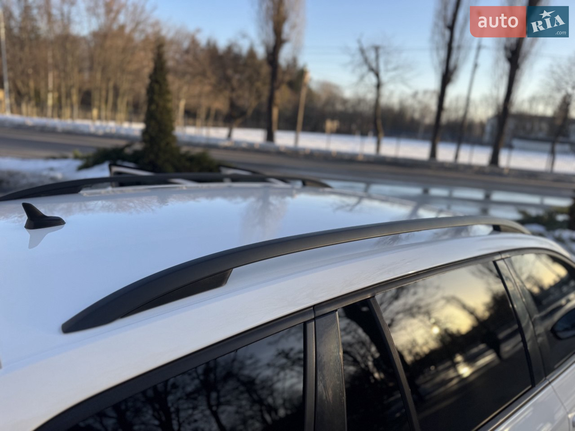 2014 Skoda Octavia - мініатюра 45