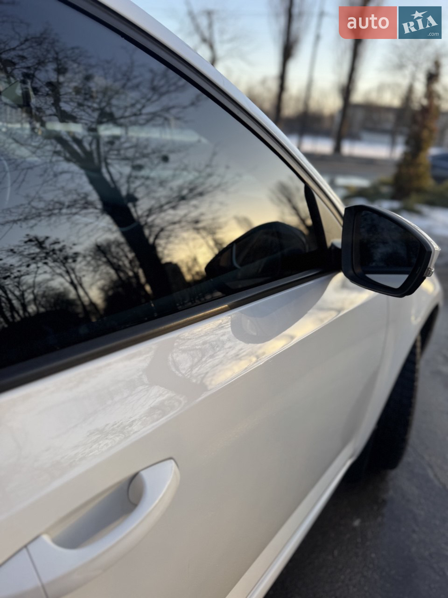 2014 Skoda Octavia - мініатюра 22