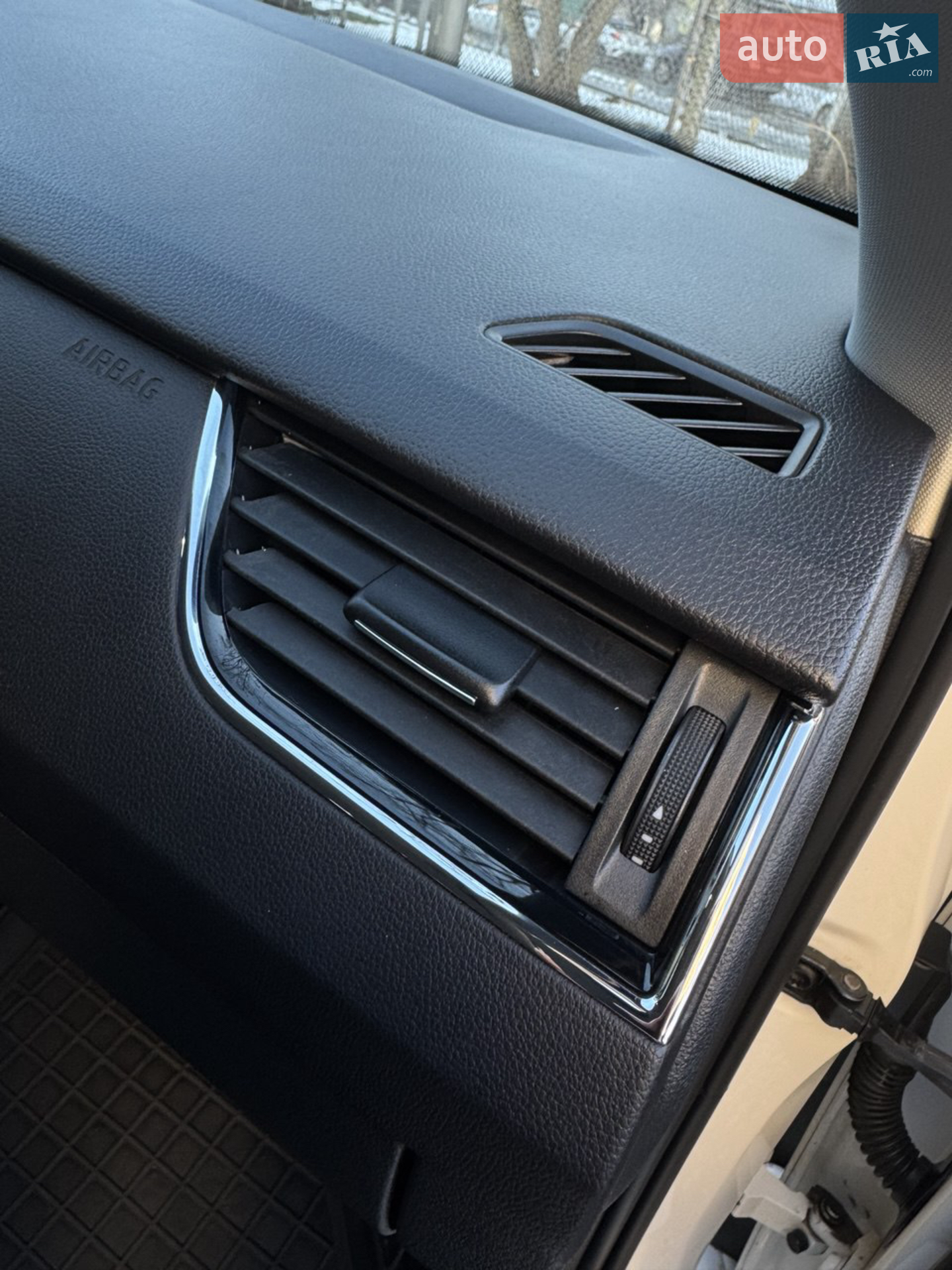 2014 Skoda Octavia - мініатюра 72