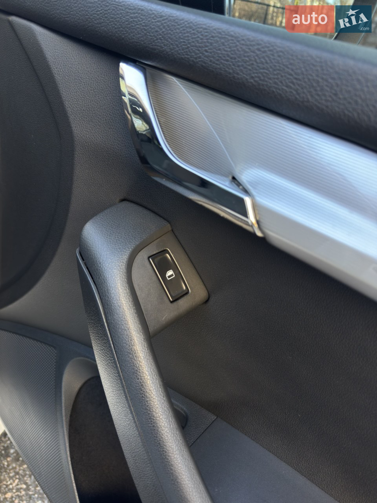 2014 Skoda Octavia - мініатюра 73