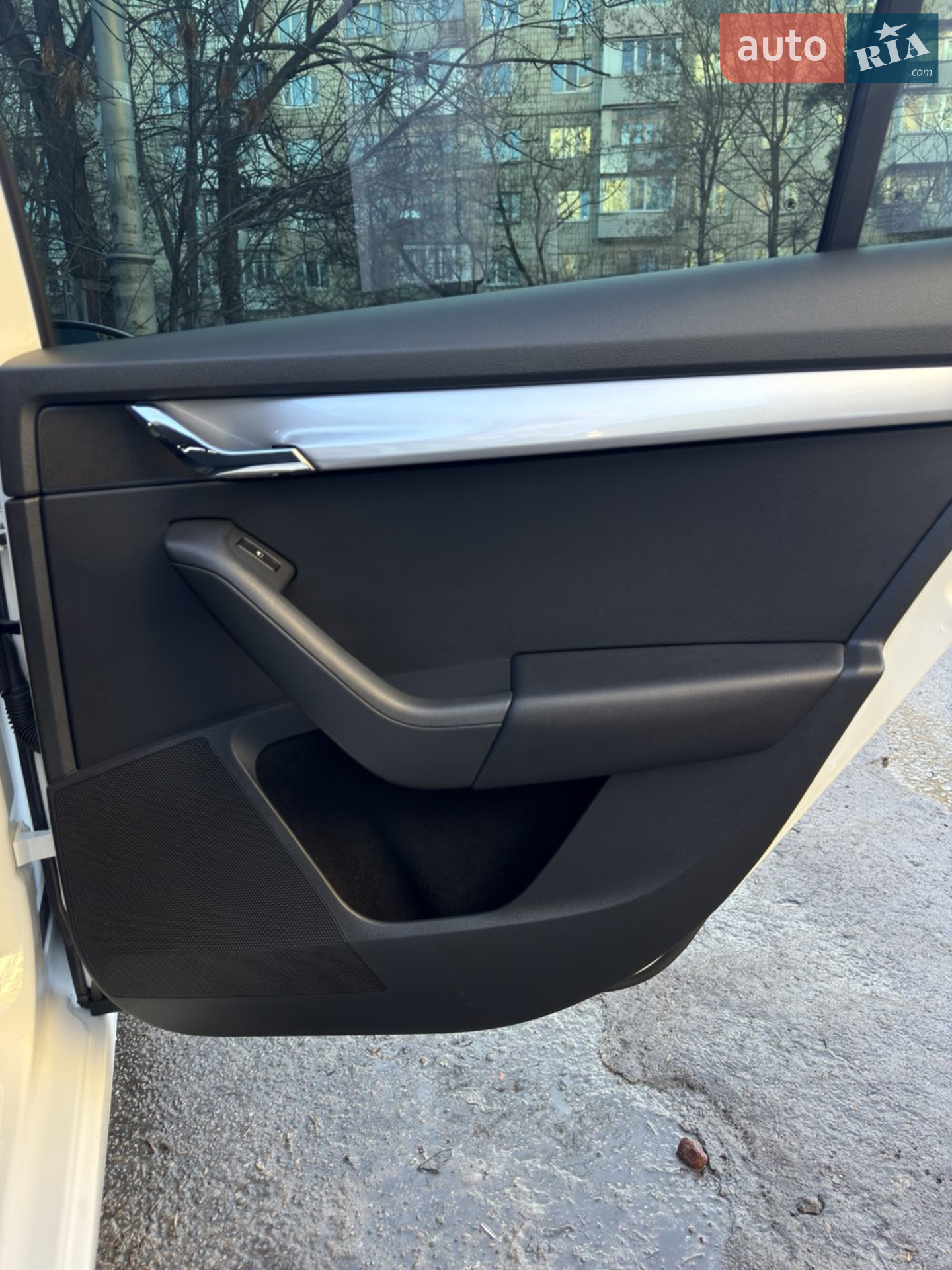 2014 Skoda Octavia - мініатюра 76