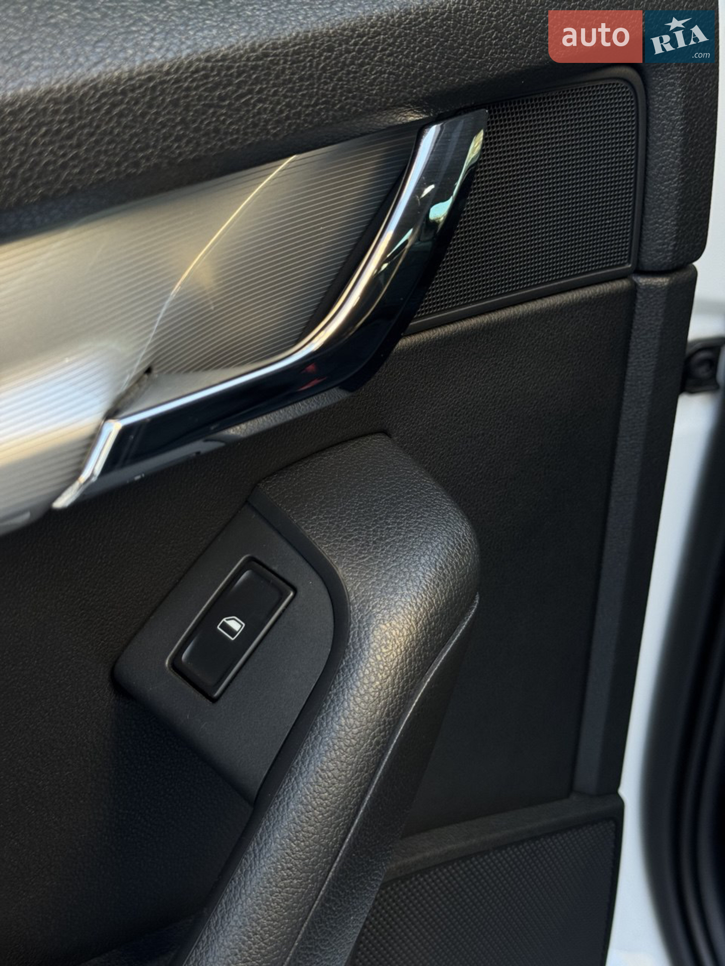 2014 Skoda Octavia - мініатюра 85