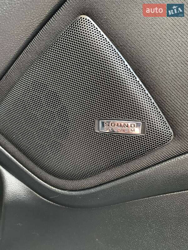 Универсал Skoda Octavia 2011 в Татарове фото 12 Универсал Skoda Octavia 2011 в Татарове