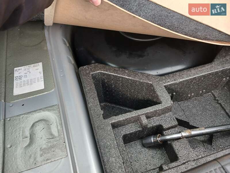 Универсал Skoda Octavia 2009 в Черновцах фото 27 Универсал Skoda Octavia 2009 в Черновцах