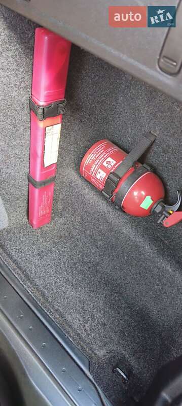 Универсал Skoda Octavia 2016 в Богородчанах