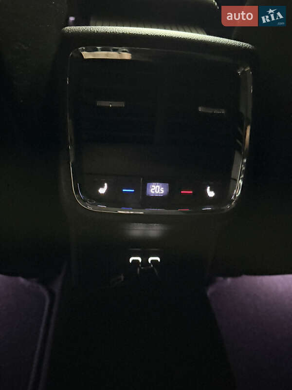 Лифтбек Skoda Octavia 2021 в Харькове