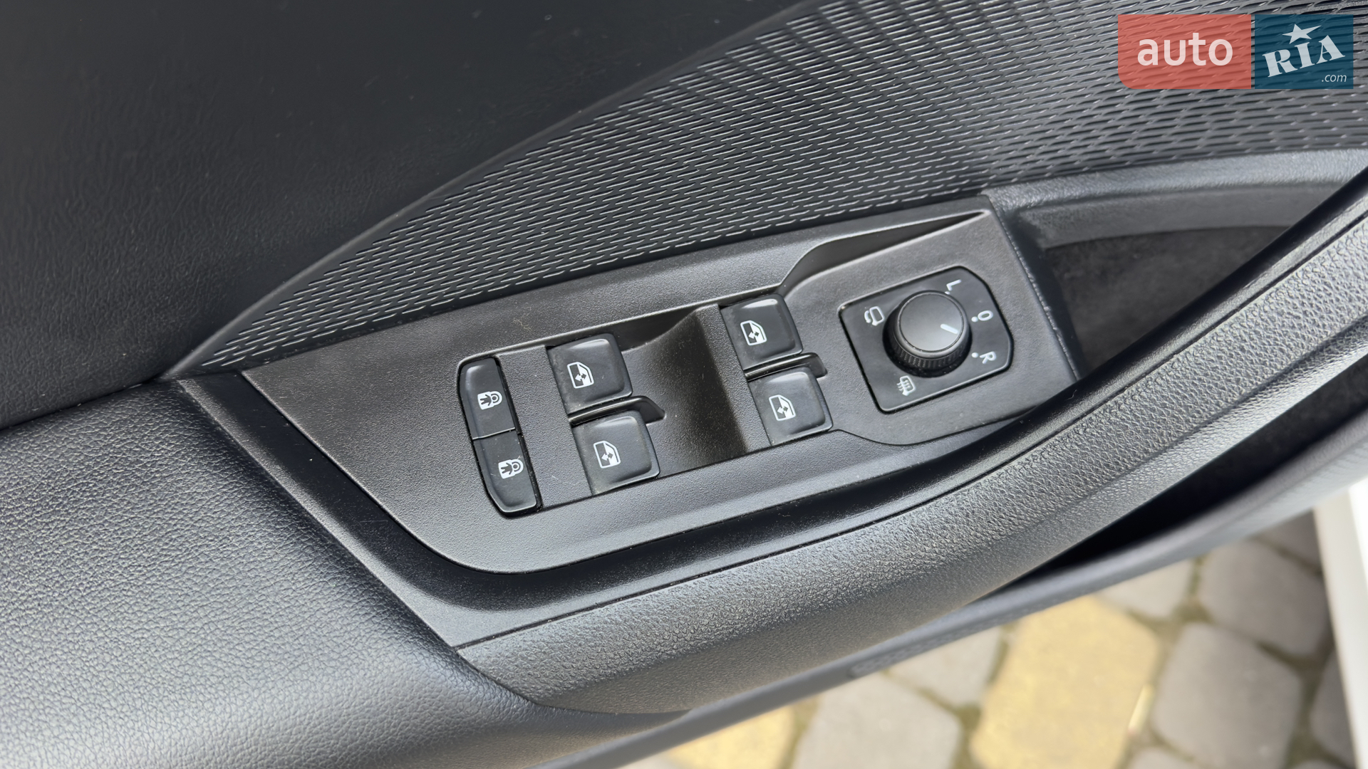 2021 Skoda Octavia - мініатюра 29