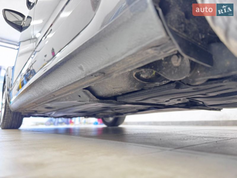 Универсал Skoda Octavia 2020 в Стрые фото 53 Универсал Skoda Octavia 2020 в Стрые