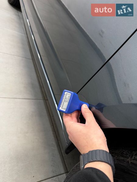 Универсал Skoda Octavia 2020 в Стрые фото 122 Универсал Skoda Octavia 2020 в Стрые