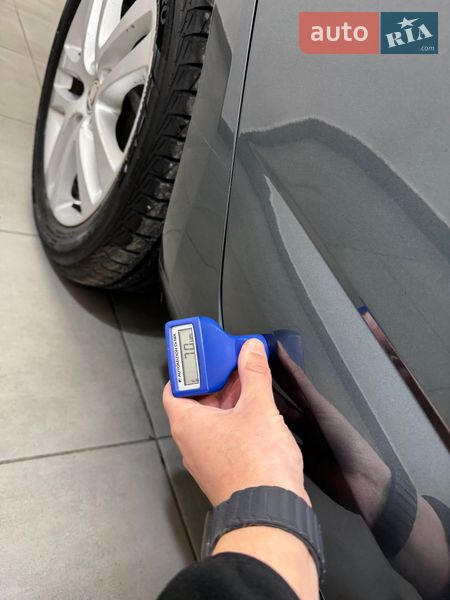 Универсал Skoda Octavia 2020 в Стрые фото 126 Универсал Skoda Octavia 2020 в Стрые