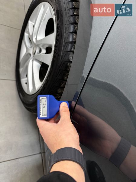 Универсал Skoda Octavia 2020 в Стрые фото 127 Универсал Skoda Octavia 2020 в Стрые