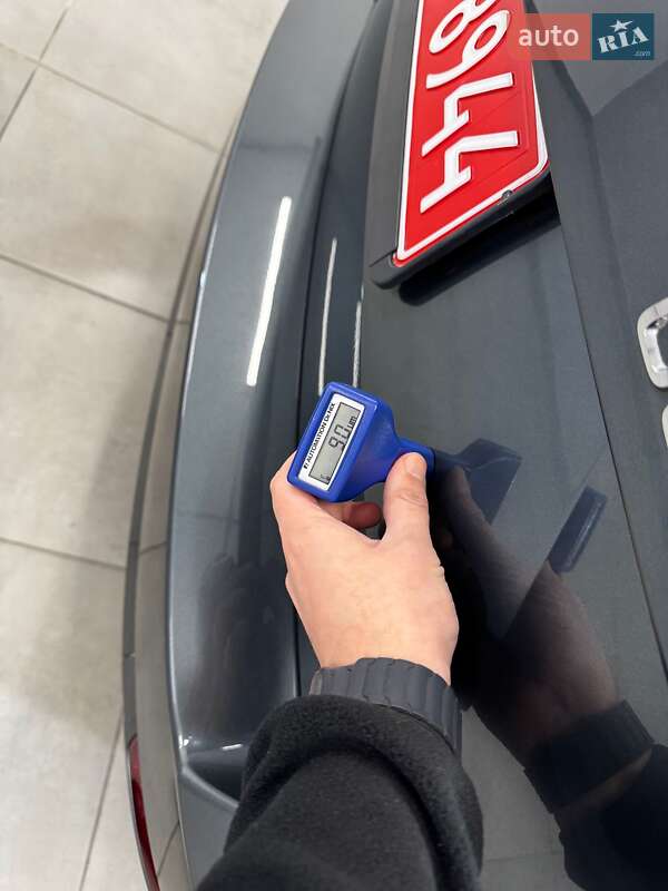 Универсал Skoda Octavia 2020 в Стрые фото 135 Универсал Skoda Octavia 2020 в Стрые