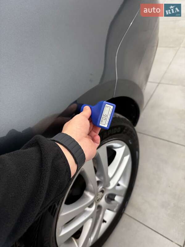 Универсал Skoda Octavia 2020 в Стрые фото 139 Универсал Skoda Octavia 2020 в Стрые