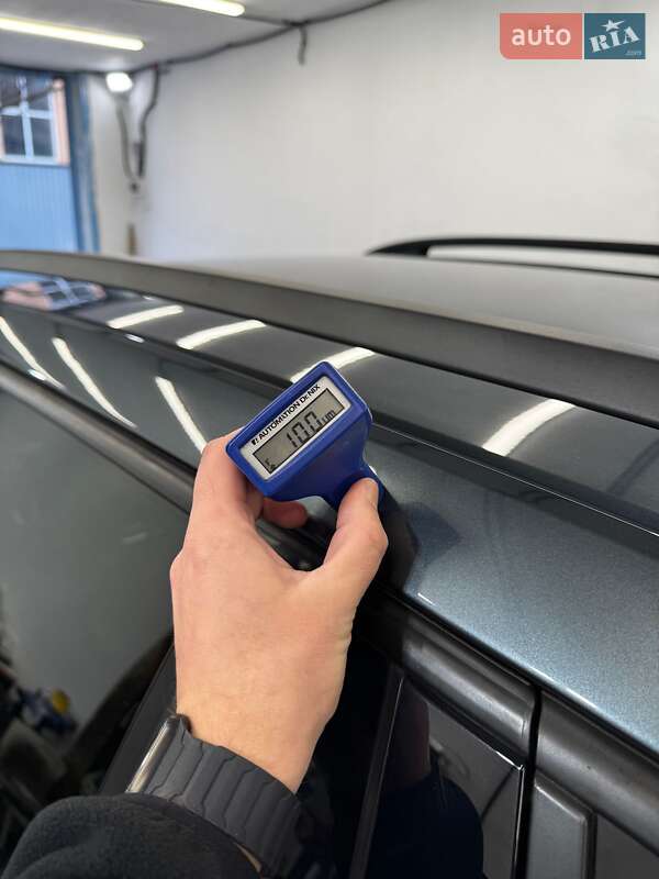 Универсал Skoda Octavia 2020 в Стрые фото 141 Универсал Skoda Octavia 2020 в Стрые