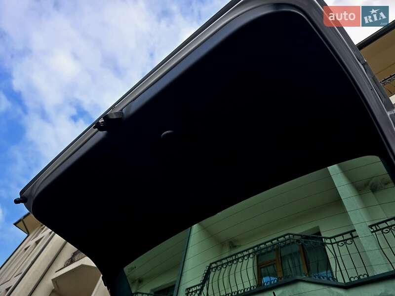 Универсал Skoda Octavia 2010 в Владимире