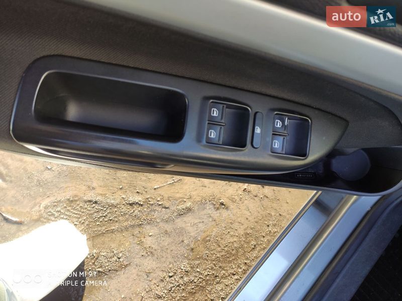 Универсал Skoda Octavia 2010 в Хмельницком