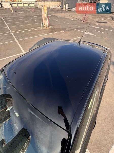 Лифтбек Skoda Octavia 2007 в Киеве фото 8 Лифтбек Skoda Octavia 2007 в Киеве